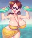 golden_girl_2a_bikini