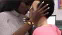 Indecent Desire Jessica 1