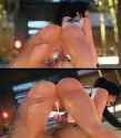 2025-06-28 01-09-16 Hana - Gentle ffxiv_dx11 - full