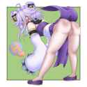 bdf9225c89fe42ace1f17d4c6b7ace1c