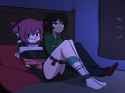 movie_night_2_by_dotcap_dhgavlf