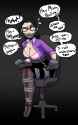 miss_pauling_s_appauling_circumstances__com__by_scotchwaifus_dex9fpo-414w-2x