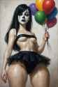 20250627_1153_Emo Clown Elegance_simple_compose_01jys1f5pnea2bavmy58f18cwc~2