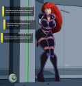 -18.11.2024- Black Widow
