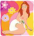 sam_dry_by_carnival_tricks_djzmcwl-fullview