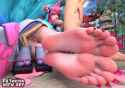 682600745fc0cd3d517c58490627e0a1