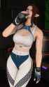 ffxiv_06202025_201201_323
