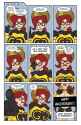 GoldenGirlConfessional 1