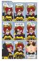 GoldenGirlConfessional 2