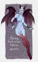 Queen Azshara as a succubus - Imgur (1)