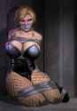black_canary_muffled_by_porcloyn_dk19oa9