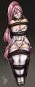 an_adventure_thwarted_by_sailordiana_dfo9w1n