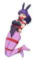 2d_bunny_damsel__fan_art_by_lostonezero___by_boundnerd69_djl62bd