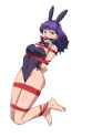 BN_bunny1_07.jpg-fullview