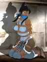 korra_bound_and_gagged_6_5_by_liganometry_df3sum9