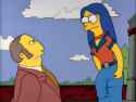 MargeB