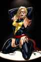 mrmarvel