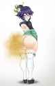 gassy femboy 1