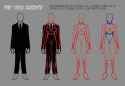 Game_Theory