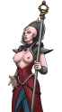 Tyranids-Warhammer-40000-фэндомы-Genestealer-Magus-7036208