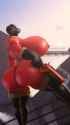 d33254dd_ea37_4411_aadd_cb859733fd92_by_inmate_no25_nico_ddrmmwy-fullview