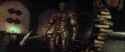 SkyrimSE 2025-05-23 20-38-52