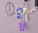 paper_wedgie