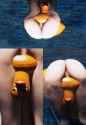 a post died for this- 