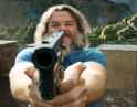 bullet! release!!!