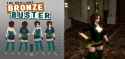 Bronze_Buster_model_sheet1