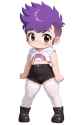 Purple_2
