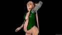 39f9ef5aad31dc48b3ce273be22225cc