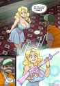 AmyGun