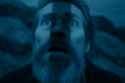 20250629_0307_Dafoe&#039;s Iconic Look_simple_compose_01jyxf0vgjfs5a9gmt1wd13ms5
