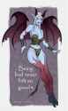 Queen Azshara as a succubus - Imgur (3)