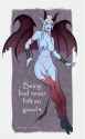 Queen Azshara as a succubus - Imgur (5)