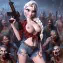 download - 2025-06-29T050054.474