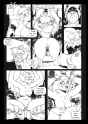 Page8