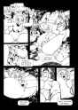 Page9