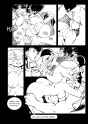 Page10