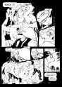 Page12