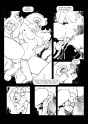 Page14