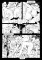 Page15