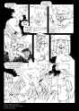 Page16