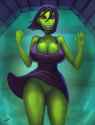 gruntilda2