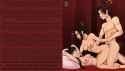 2670191 - Avatar_the_Last_Airbender Azula Mai Zuko edit mrpotatoparty