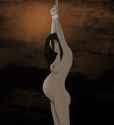 3224222 - Anaxus Avatar_the_Last_Airbender Azula