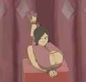 3356359 - Anaxus Avatar_the_Last_Airbender Ty_Lee