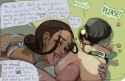 4899881 - Avatar_the_Last_Airbender Katara Polyle Toph_Bei_Fong