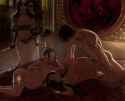 6614527 - Avatar_the_Last_Airbender Azula invertoalbedo Katara Suki Ty_Lee Zuko